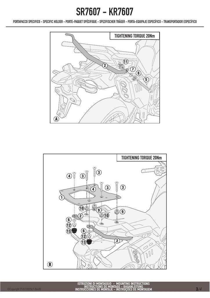 sr7607_instrucciones_03