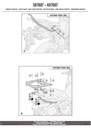 sr7607_instrucciones_03