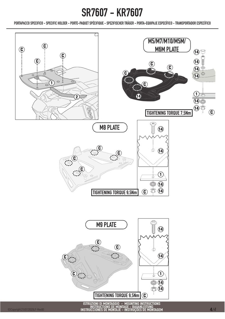 sr7607_instrucciones_04