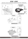 sr7607_instrucciones_04