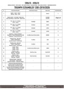 sr6416_instrucciones_01