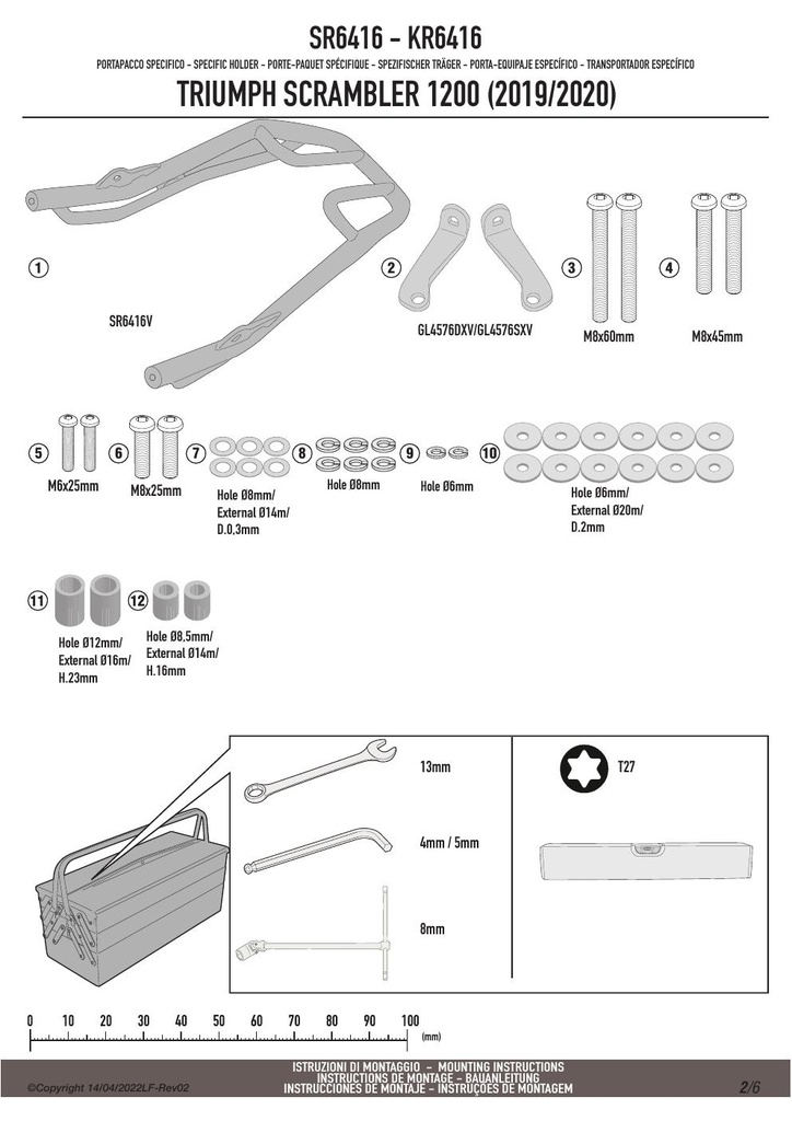 sr6416_instrucciones_02