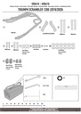 sr6416_instrucciones_02