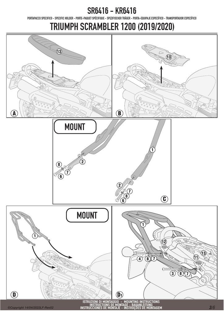 sr6416_instrucciones_03
