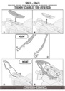 sr6416_instrucciones_03