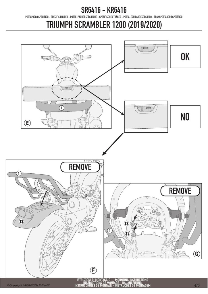sr6416_instrucciones_04