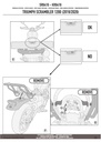 sr6416_instrucciones_04