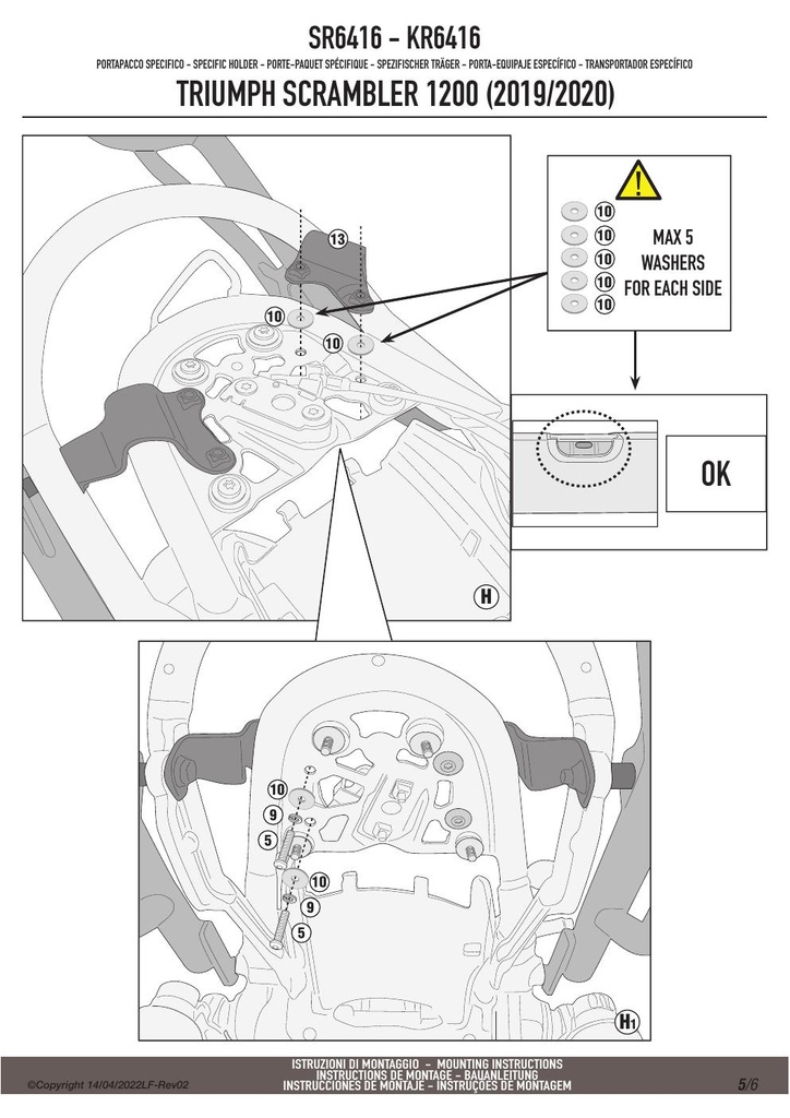 sr6416_instrucciones_05