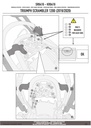 sr6416_instrucciones_05