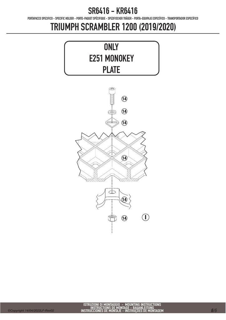 sr6416_instrucciones_06