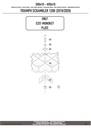 sr6416_instrucciones_06