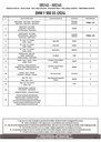 sr5145_instrucciones_01