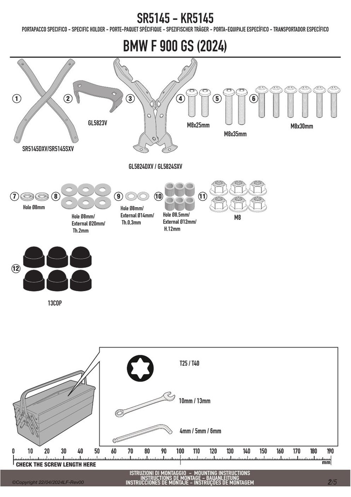 sr5145_instrucciones_02