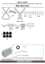 sr5145_instrucciones_02