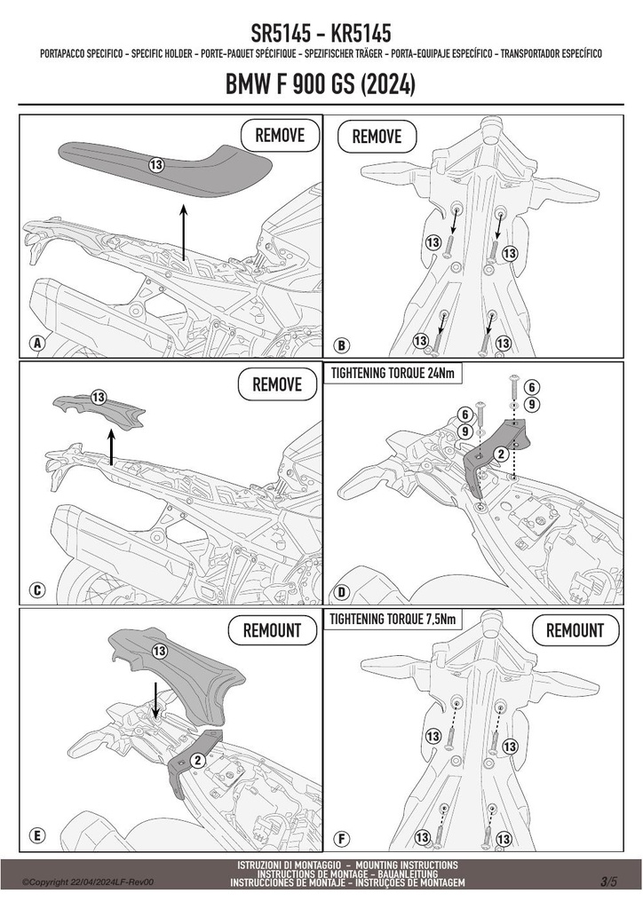 sr5145_instrucciones_03