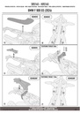 sr5145_instrucciones_03