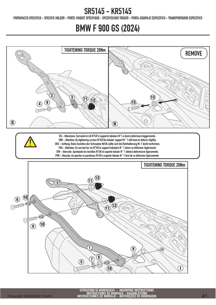 sr5145_instrucciones_04