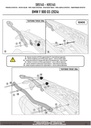 sr5145_instrucciones_04
