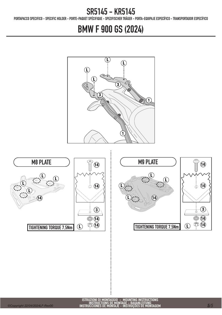 sr5145_instrucciones_05