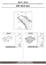 sr5145_instrucciones_05