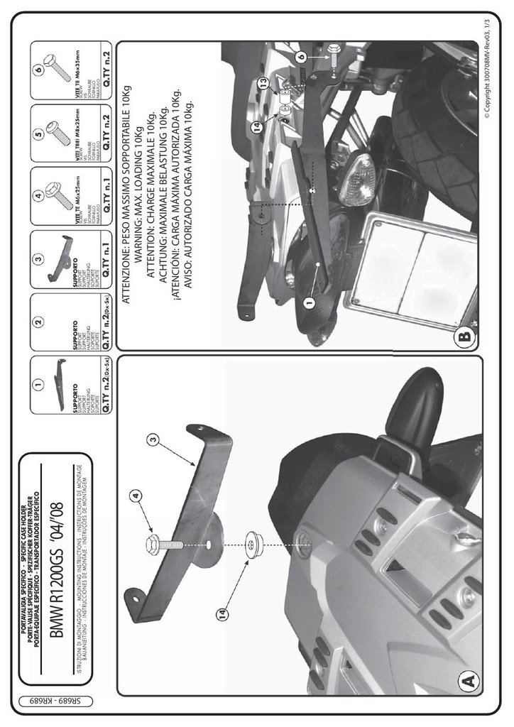 sr689_instrucciones_01