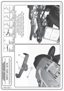 sr689_instrucciones_01