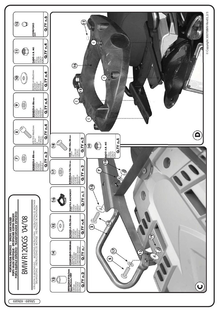 sr689_instrucciones_02