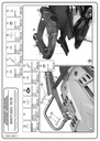 sr689_instrucciones_02