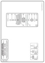 sr689_instrucciones_03