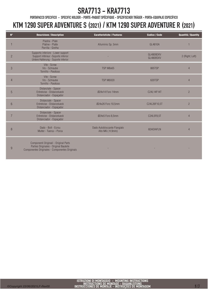 sra7713_instrucciones_01