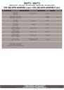 sra7713_instrucciones_01