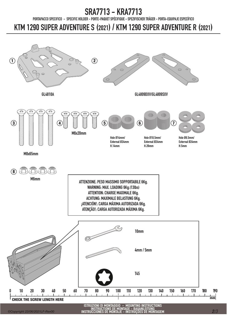 sra7713_instrucciones_02