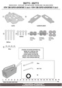 sra7713_instrucciones_02
