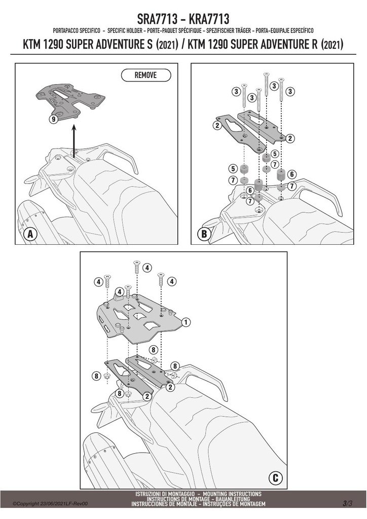 sra7713_instrucciones_03