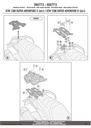 sra7713_instrucciones_03
