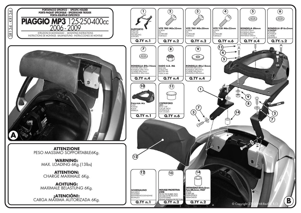 sr134_instrucciones_01