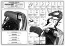 sr134_instrucciones_01