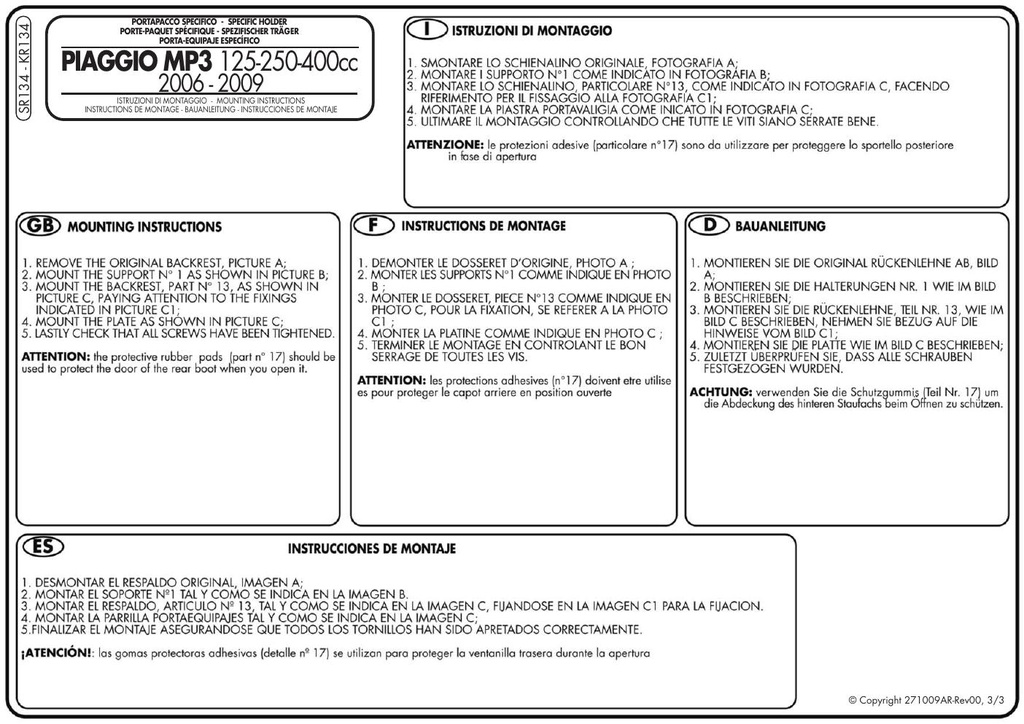 sr134_instrucciones_03