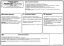 sr134_instrucciones_03