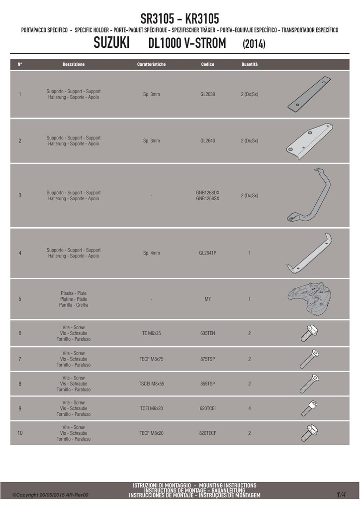 sr3105_instrucciones_01