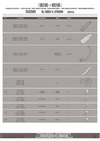 sr3105_instrucciones_01