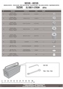 sr3105_instrucciones_02