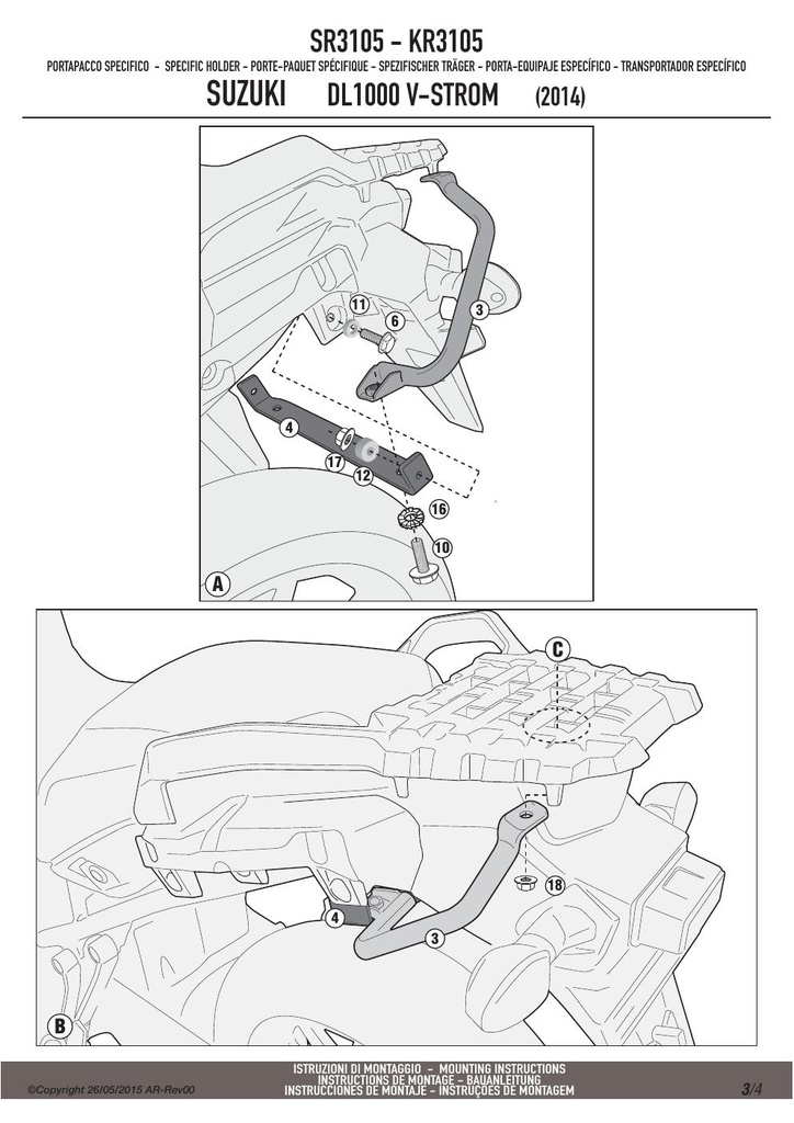 sr3105_instrucciones_03