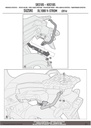 sr3105_instrucciones_03