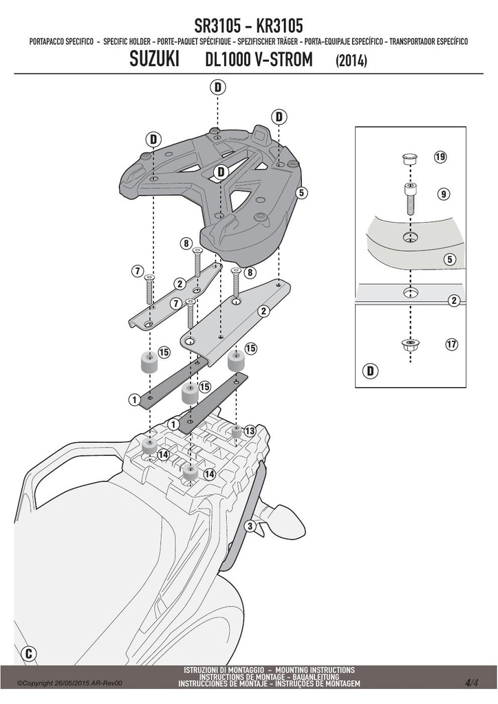 sr3105_instrucciones_04