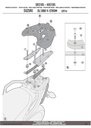 sr3105_instrucciones_04