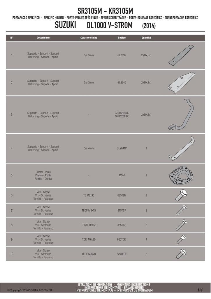 sr3105m_instrucciones_01