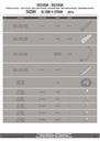 sr3105m_instrucciones_01