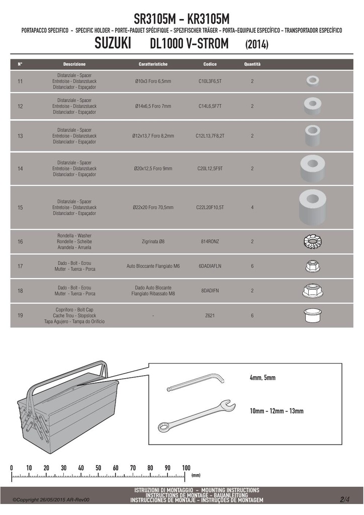 sr3105m_instrucciones_02