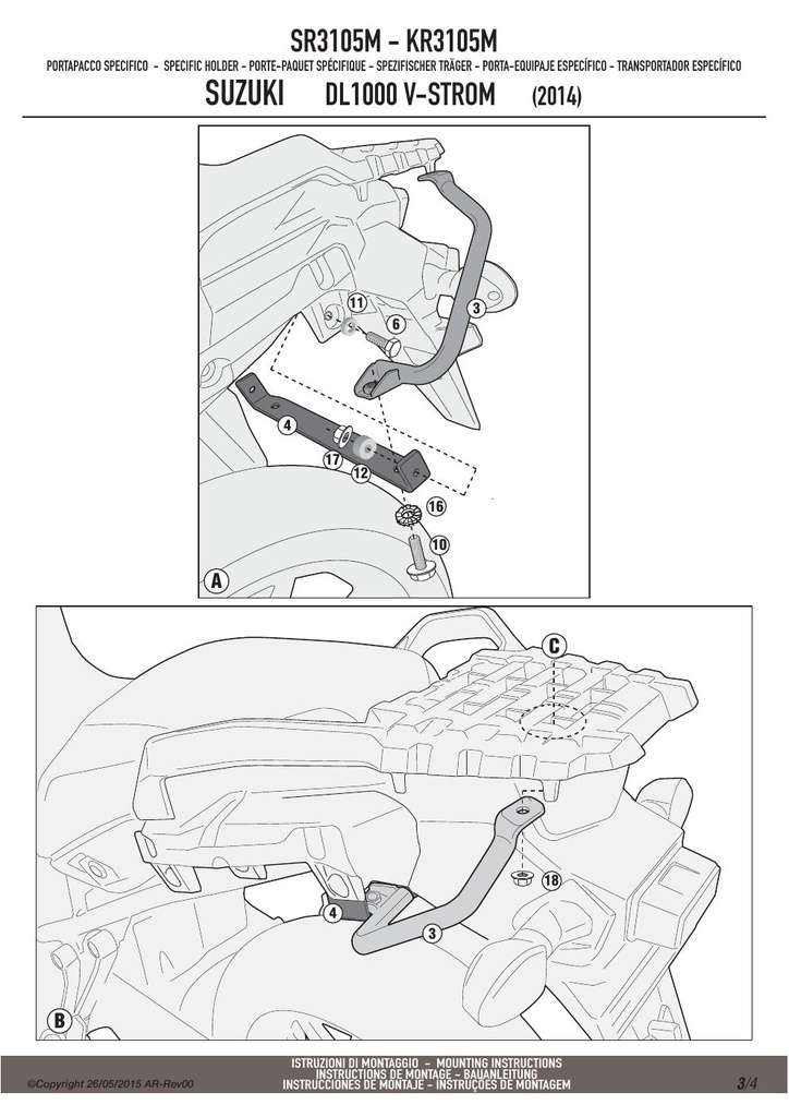 sr3105m_instrucciones_03
